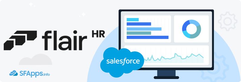 flair Recruiter Agent
