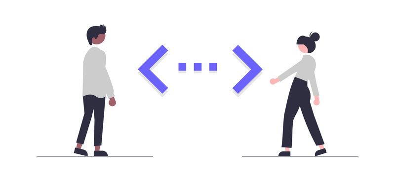 https://res.cloudinary.com/d74fh3kw/image/upload/v1617300724/best-programming_gnjx8o.png