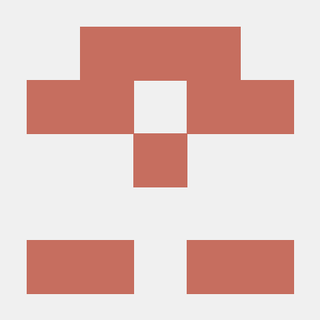 hijabw17-stack profile picture