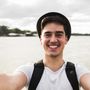 valentinejackson profile