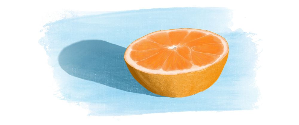 Cover image for How to squeeze information from your repository with the command line