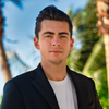 komninos profile image