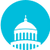 leohehe profile image