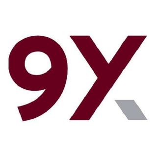 APK9X profile picture