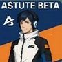 astute_beta_server_apk9 profile image