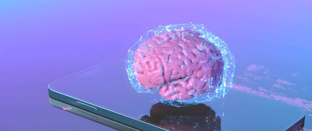 Cover image for Beyond the Chatbot: Top Agentic AI Use Cases Revolutionizing Mobile Apps in the USA