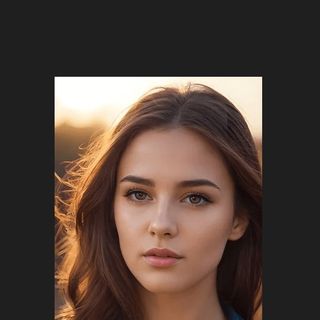 Juana Daniel profile picture