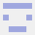corndeliver profile image
