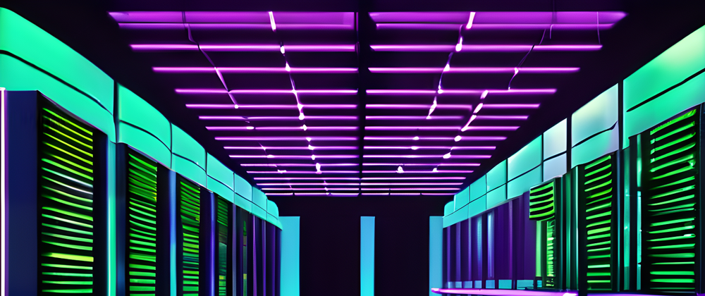 Cover image for Demystifying Serverless Databases