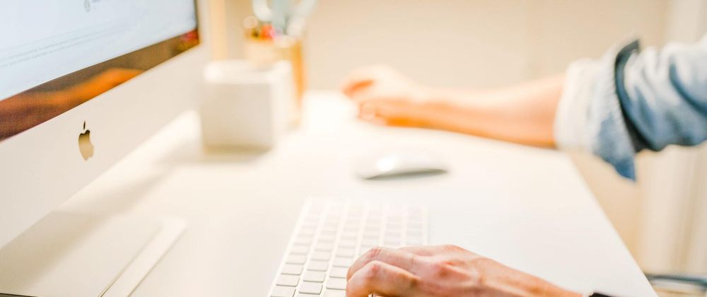 Cover image for 5 Easy Ways to Design a Website Without Code