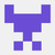 johnfranksjames profile image