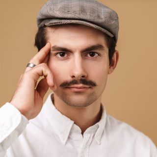 briandeandean460-lgtm profile picture