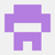 sy6169089wq profile image