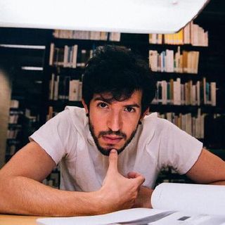 larrozzi profile picture