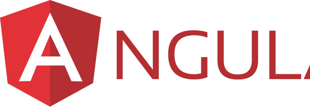Cover image for File upload in angular 12 | e Avni Tech