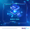bizflycdn profile image