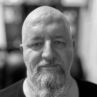 Tim Green profile picture