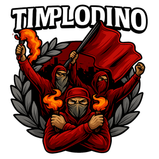 Timplodino APK 9.9 (Roblox+FF) Descargar APP Gratis Última Versión profile picture