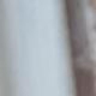 maxonymp profile picture