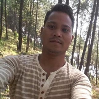 Keeran Raaj profile picture