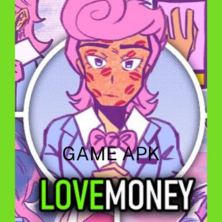 LoveMoney Game APK 4.0 (Game Mobile) Download Oficial Version for Android profile picture