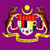 charlies44 profile image