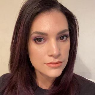 Bianca  profile picture