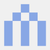 igramsaver profile image