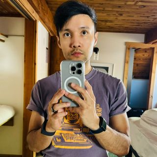 toni romero profile picture