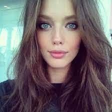 linda chicoine profile picture
