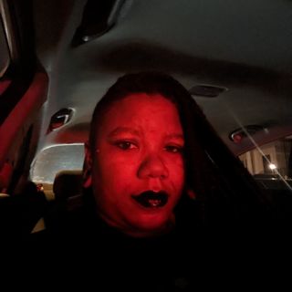 Kay profile picture