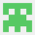 esthlsimnaarch profile image
