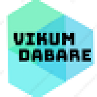 Vikum Dabare profile picture