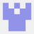 animadon profile image