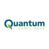 quantumcompliance profile image