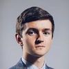 thomlevi9stack profile image