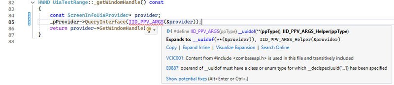 1267_WindowsTerminal/image4.png