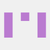 sherinmichael887svg profile image