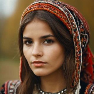 Melissa profile picture