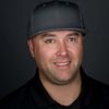 davisthomas profile image