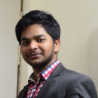 Gaurav profile picture
