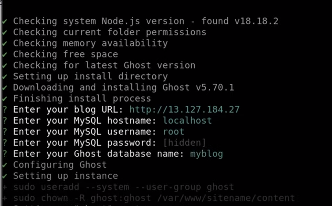 ghost-setup-1