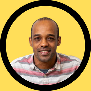 Denis Woldemariam profile picture