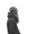 jagiv99029 profile image