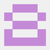 dddanapix profile image