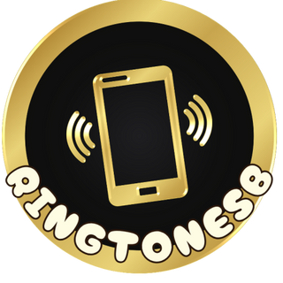 ringtonesb profile picture