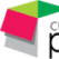 Custom Packaging Boxes UK profile picture
