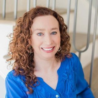 Susan Brown profile picture