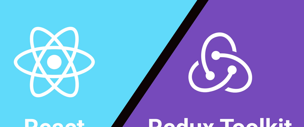 Cover image for How to get better and easier state management with Redux Toolkit