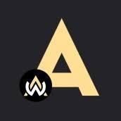 Aniwatch Free Anime Streaming  profile picture